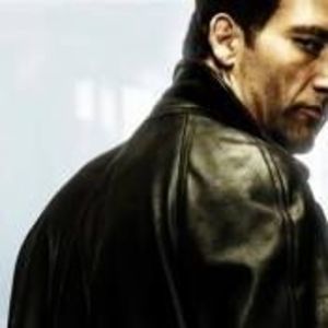 Meet your Posher, Joel